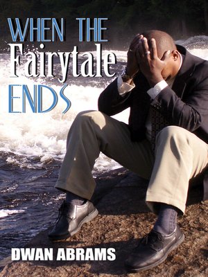 When the Fairytale Ends - ebook